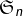 \mathfrak{S}_{n}