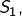 S_1,