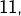 Rendered by QuickLaTeX.com 11,