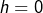 Rendered by QuickLaTeX.com h=0