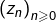 Rendered by QuickLaTeX.com \left(z_{n}\right)_{n\geqslant0}