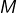 Rendered by QuickLaTeX.com M