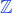 Rendered by QuickLaTeX.com \mathbb{Z}