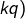 kq)