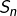 Rendered by QuickLaTeX.com S_{n}
