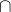 Rendered by QuickLaTeX.com \cap