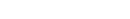 Rendered by QuickLaTeX.com E_1\oplus\cdots\oplus E_n