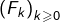 Rendered by QuickLaTeX.com \left(F_{k}\right)_{k\geqslant0}