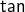 Rendered by QuickLaTeX.com \tan
