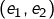 Rendered by QuickLaTeX.com \left(e_{1},e_{2}\right)