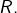 Rendered by QuickLaTeX.com R.
