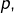 Rendered by QuickLaTeX.com p,