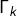 Rendered by QuickLaTeX.com \Gamma_{k}