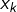 Rendered by QuickLaTeX.com x_{k}