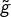 Rendered by QuickLaTeX.com \tilde{g}