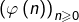 Rendered by QuickLaTeX.com \left(\varphi\left(n\right)\right)_{n\geqslant0}