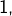 Rendered by QuickLaTeX.com 1,
