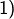 Rendered by QuickLaTeX.com 1)