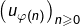 Rendered by QuickLaTeX.com \left(u_{\varphi\left(n\right)}\right)_{n\geqslant0}
