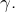 Rendered by QuickLaTeX.com \gamma.