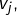 v_{j},
