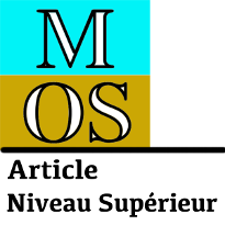 https://math-os.com/wp-content/uploads/2018/07/icone-Math-OS-Article-Superieur-205-205.png